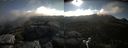 ./images/calvert/buxton2/20160726/buxton220160726_081038M.jpg