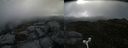 ./images/calvert/buxton2/20160726/buxton220160726_082536M.jpg