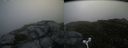 ./images/calvert/buxton2/20160726/buxton220160726_083549M.jpg