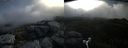 ./images/calvert/buxton2/20160726/buxton220160726_084102M.jpg