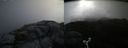 ./images/calvert/buxton2/20160726/buxton220160726_084541M.jpg