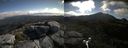 ./images/calvert/buxton2/20160726/buxton220160726_091152M.jpg