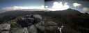 ./images/calvert/buxton2/20160726/buxton220160726_091549M.jpg