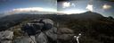 ./images/calvert/buxton2/20160726/buxton220160726_092103M.jpg