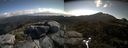 ./images/calvert/buxton2/20160726/buxton220160726_092558M.jpg