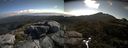 ./images/calvert/buxton2/20160726/buxton220160726_093045M.jpg