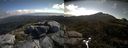 ./images/calvert/buxton2/20160726/buxton220160726_093559M.jpg