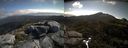 ./images/calvert/buxton2/20160726/buxton220160726_094053M.jpg