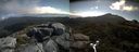 ./images/calvert/buxton2/20160726/buxton220160726_094545M.jpg