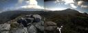 ./images/calvert/buxton2/20160726/buxton220160726_095054M.jpg