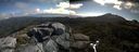 ./images/calvert/buxton2/20160726/buxton220160726_095554M.jpg