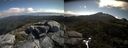./images/calvert/buxton2/20160726/buxton220160726_100052M.jpg