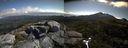 ./images/calvert/buxton2/20160726/buxton220160726_100555M.jpg