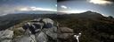 ./images/calvert/buxton2/20160726/buxton220160726_101051M.jpg