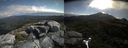 ./images/calvert/buxton2/20160726/buxton220160726_101554M.jpg