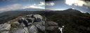 ./images/calvert/buxton2/20160726/buxton220160726_102039M.jpg