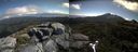 ./images/calvert/buxton2/20160726/buxton220160726_102553M.jpg