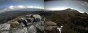 ./images/calvert/buxton2/20160726/buxton220160726_103105M.jpg