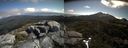 ./images/calvert/buxton2/20160726/buxton220160726_103603M.jpg