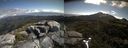 ./images/calvert/buxton2/20160726/buxton220160726_104123M.jpg