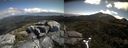 ./images/calvert/buxton2/20160726/buxton220160726_104640M.jpg