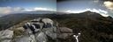 ./images/calvert/buxton2/20160726/buxton220160726_105117M.jpg