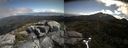 ./images/calvert/buxton2/20160726/buxton220160726_105609M.jpg