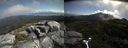 ./images/calvert/buxton2/20160726/buxton220160726_110116M.jpg