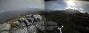 ./images/calvert/buxton2/20160726/buxton220160726_110545M.jpg