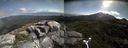./images/calvert/buxton2/20160726/buxton220160726_111051M.jpg