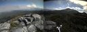 ./images/calvert/buxton2/20160726/buxton220160726_111557M.jpg