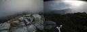 ./images/calvert/buxton2/20160726/buxton220160726_112058M.jpg