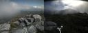 ./images/calvert/buxton2/20160726/buxton220160726_112609M.jpg