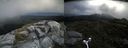 ./images/calvert/buxton2/20160726/buxton220160726_113552M.jpg