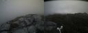 ./images/calvert/buxton2/20160726/buxton220160726_114626M.jpg