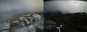 ./images/calvert/buxton2/20160726/buxton220160726_115125M.jpg