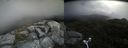 ./images/calvert/buxton2/20160726/buxton220160726_115631M.jpg