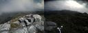 ./images/calvert/buxton2/20160726/buxton220160726_120129M.jpg