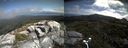 ./images/calvert/buxton2/20160726/buxton220160726_120633M.jpg