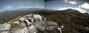 ./images/calvert/buxton2/20160726/buxton220160726_121126M.jpg