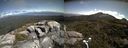 ./images/calvert/buxton2/20160726/buxton220160726_121647M.jpg
