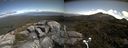 ./images/calvert/buxton2/20160726/buxton220160726_122126M.jpg