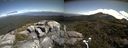 ./images/calvert/buxton2/20160726/buxton220160726_122620M.jpg