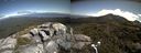 ./images/calvert/buxton2/20160726/buxton220160726_123126M.jpg