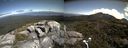 ./images/calvert/buxton2/20160726/buxton220160726_123638M.jpg