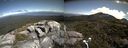 ./images/calvert/buxton2/20160726/buxton220160726_124126M.jpg