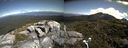 ./images/calvert/buxton2/20160726/buxton220160726_124605M.jpg