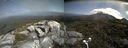 ./images/calvert/buxton2/20160726/buxton220160726_125127M.jpg