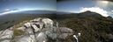 ./images/calvert/buxton2/20160726/buxton220160726_125639M.jpg