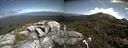 ./images/calvert/buxton2/20160726/buxton220160726_130129M.jpg